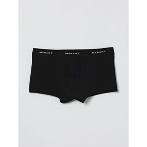 Isabel Marant Underwear Men Black